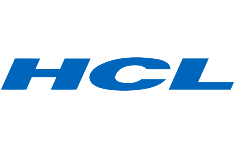 HCL Software Developer Recruitment 2026